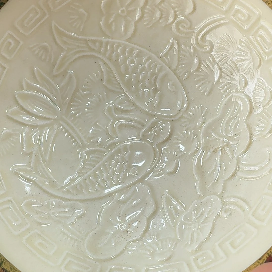 瓷器瓷器瓷器瓷器瓷器瓷器