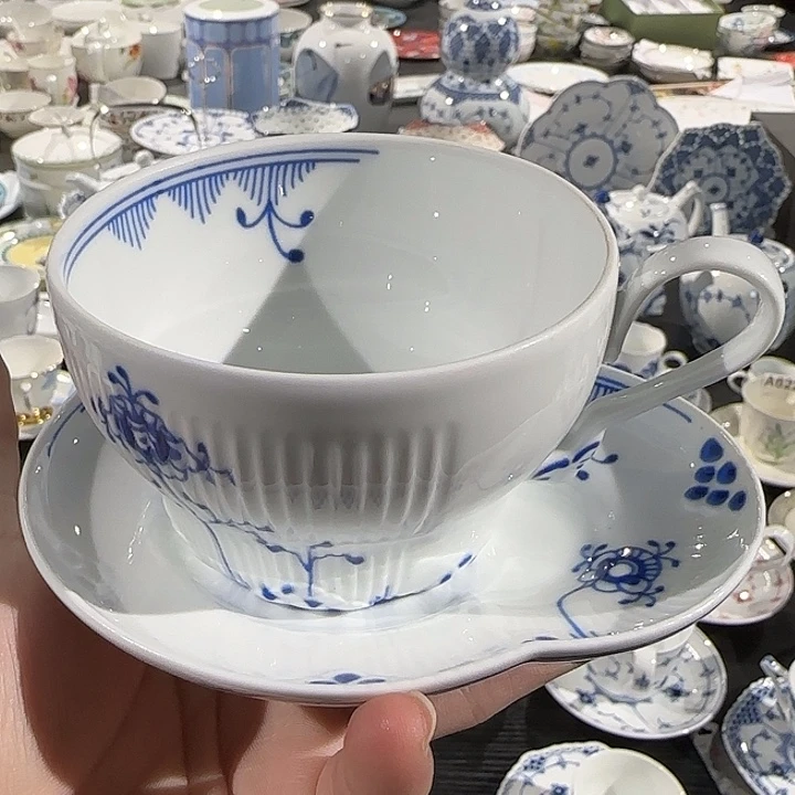 杯碟杯碟杯碟杯碟