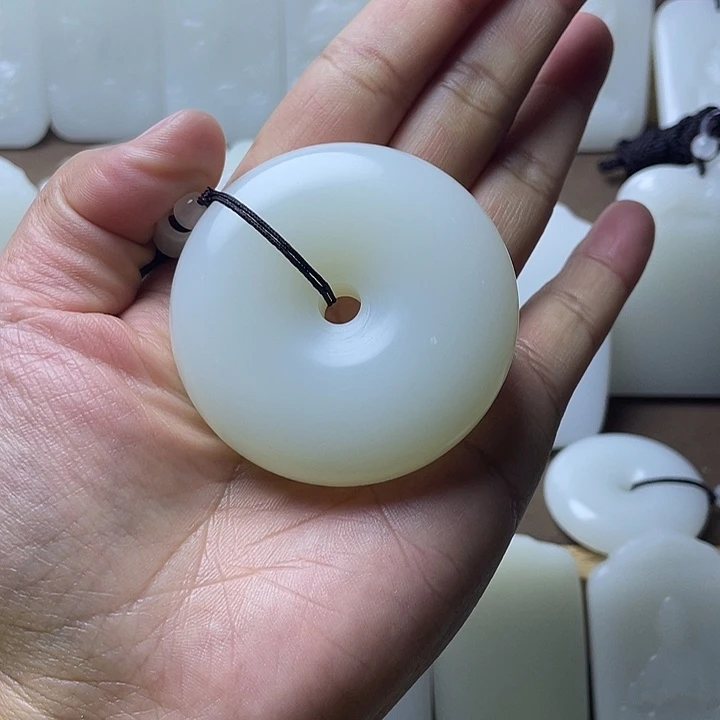 小****平安346899533589843479