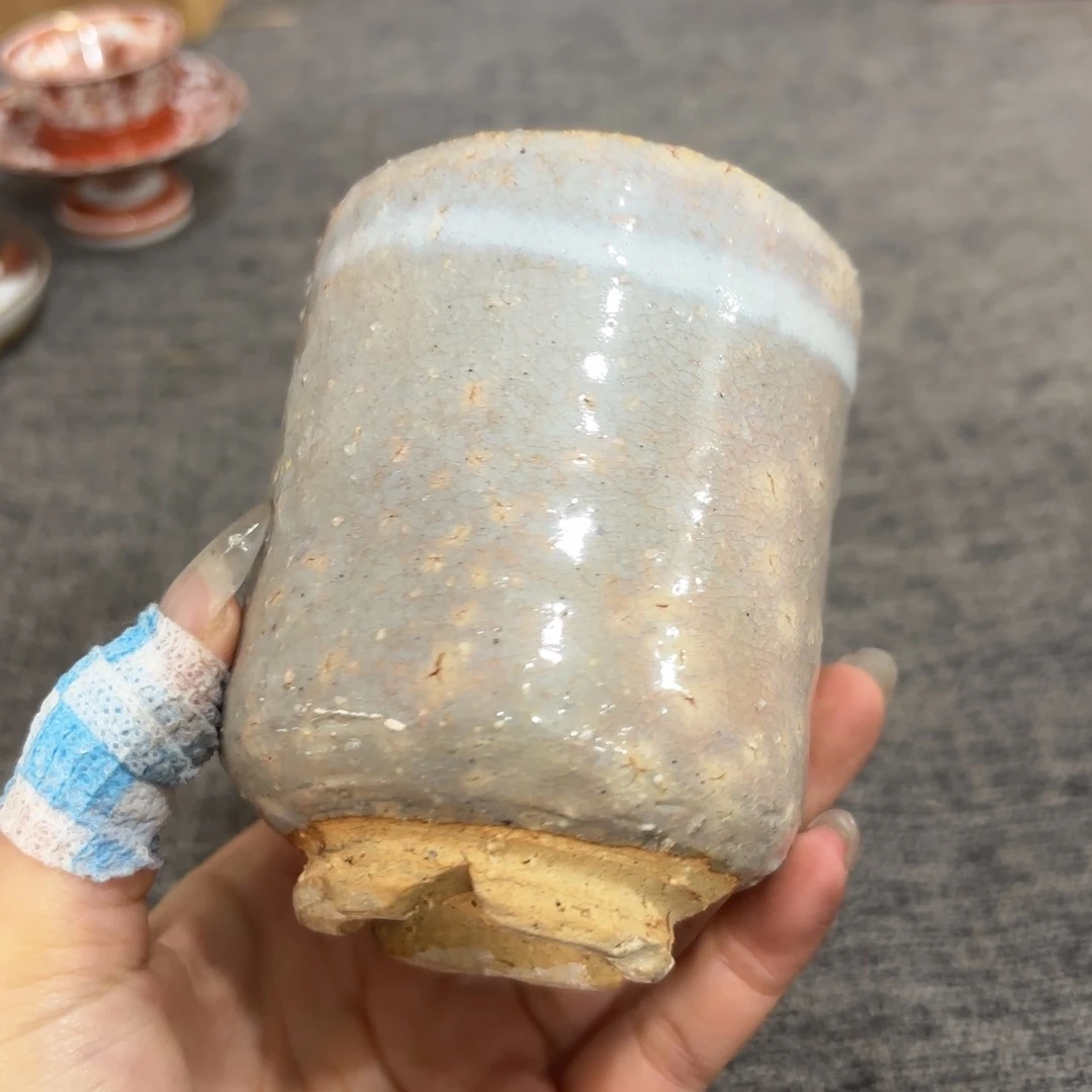 非常好看漂亮的物品