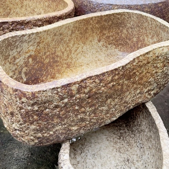 高度21口径55/30.内口50/25无孔