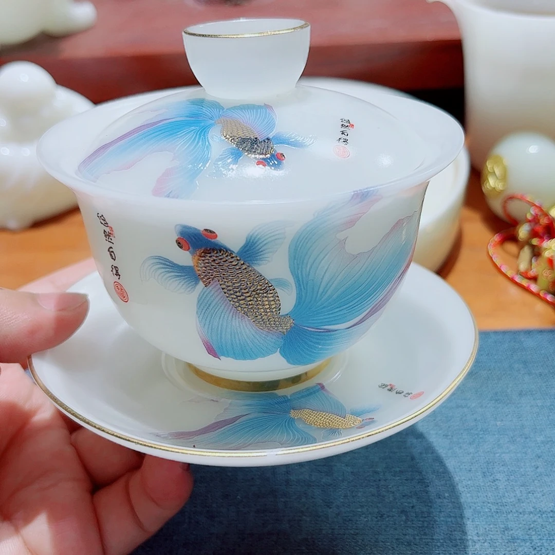 素烧璞玉155ccccccc