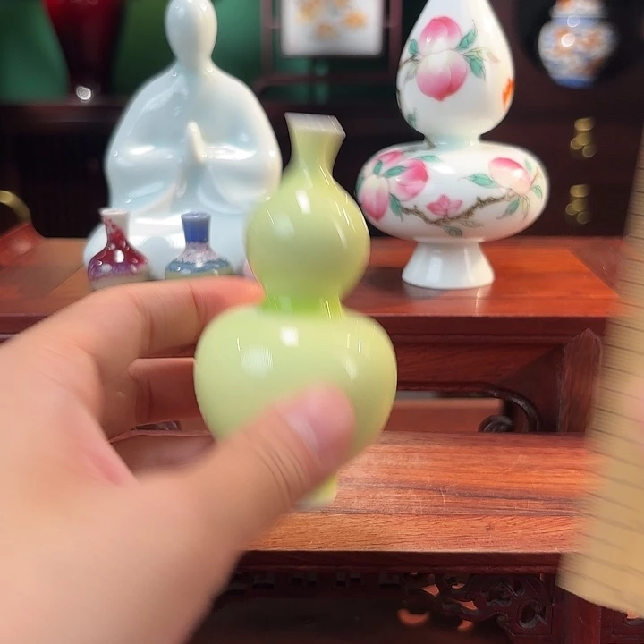 摆件11111111111111