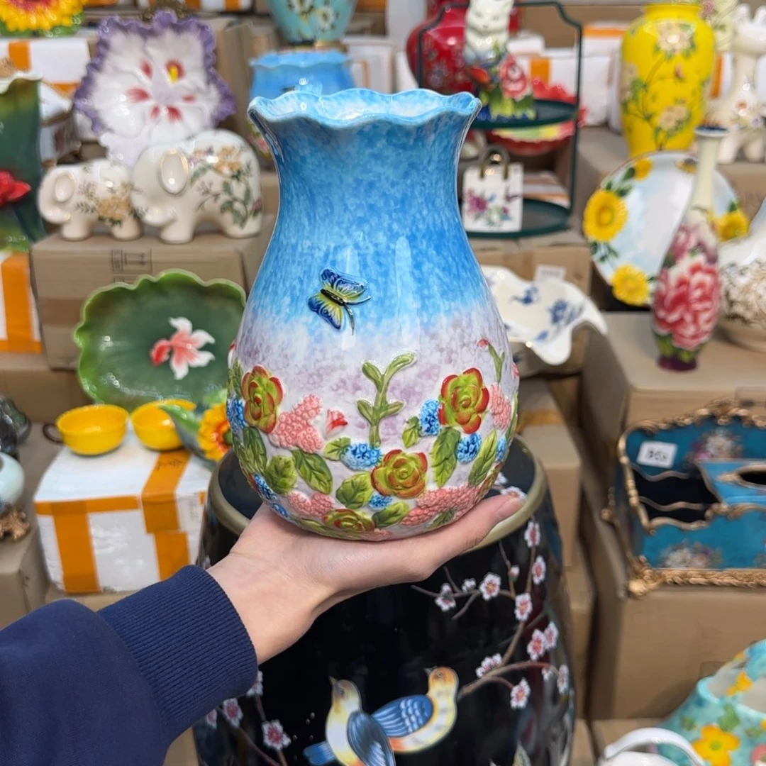 瓷片样品样品样品