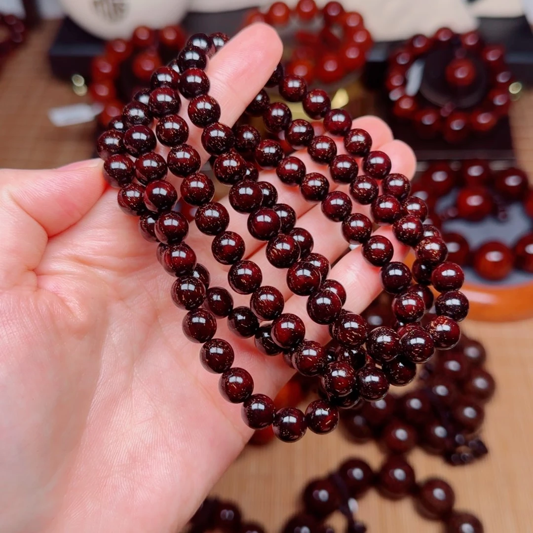 檀香紫檀（小叶紫檀）想2w