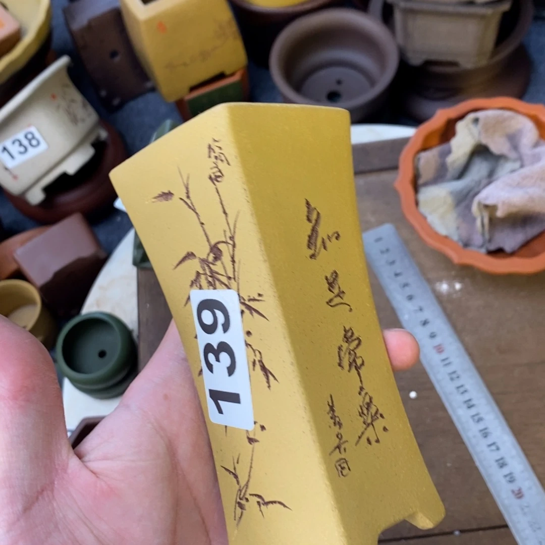 泥塑vvvvvvvvvvvvvvvv