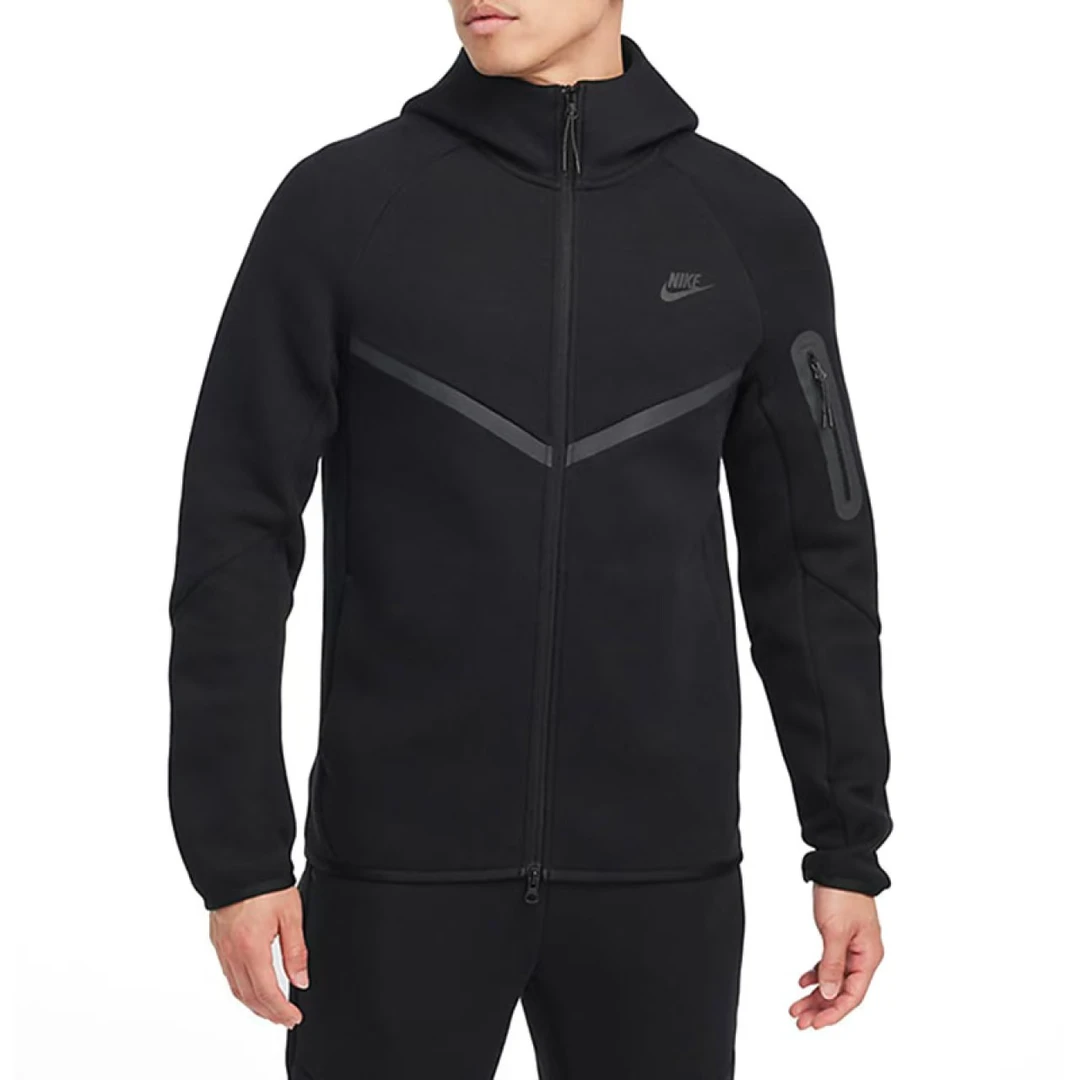 NIKE/耐克【邯郸万达】耐克男子运动外套 HV0950010