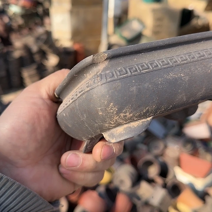 一次也不能多打个两万个嘛