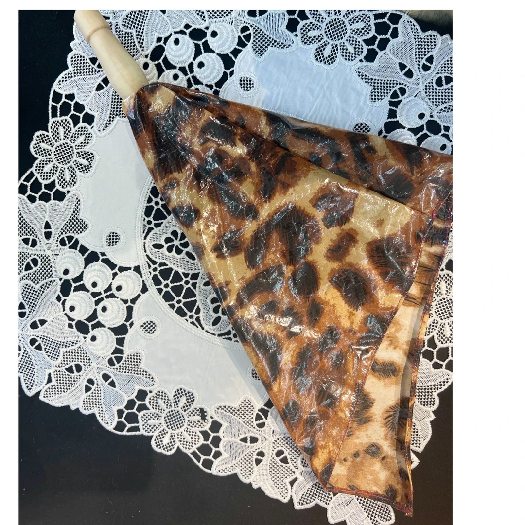 做面肥子家用袋子方便快捷 ئوپكە سالغۇچ