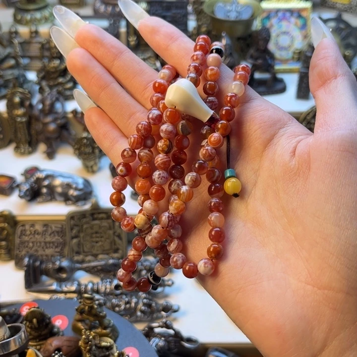 泥塑8号闪价漏价一件