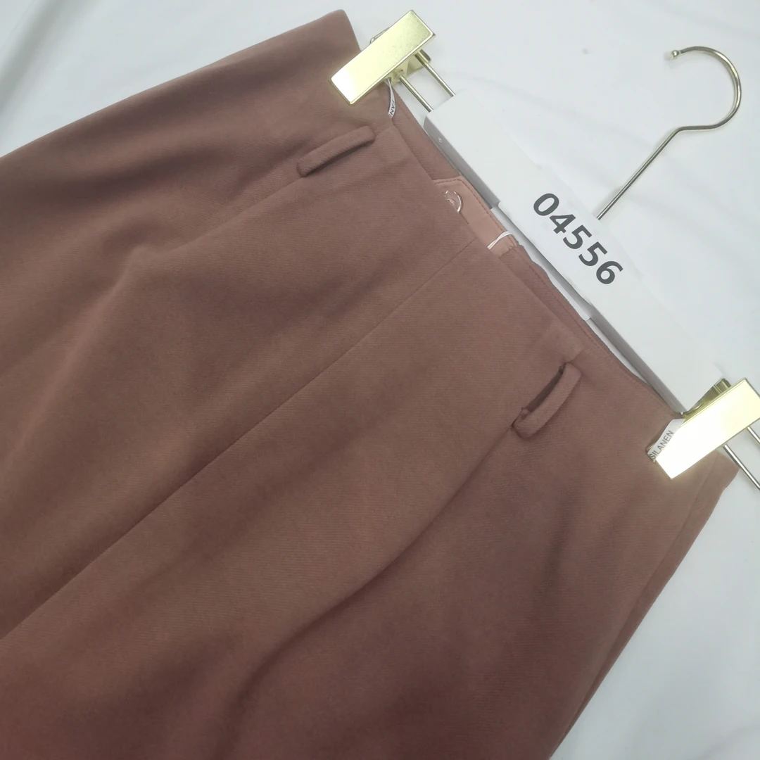 时尚女装【04556】叁C下