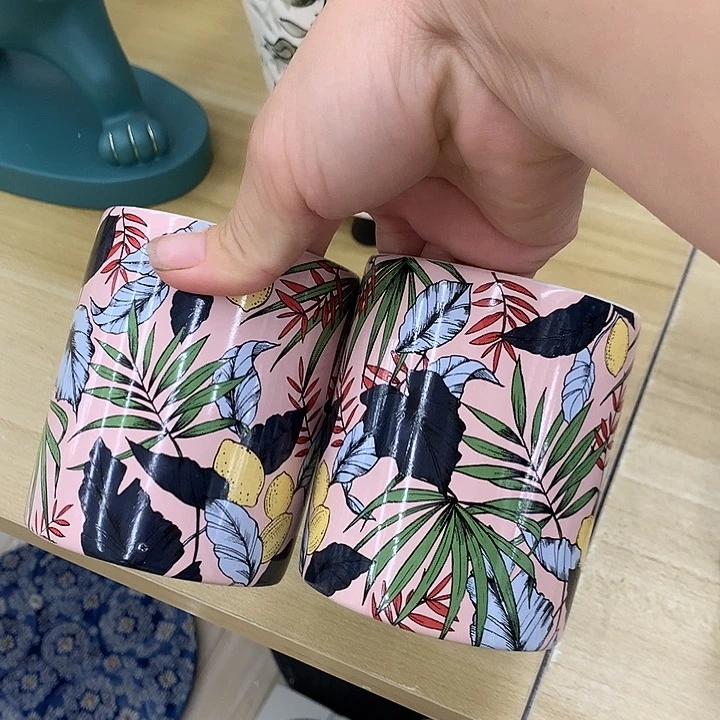 瓷片样品样品哟样品