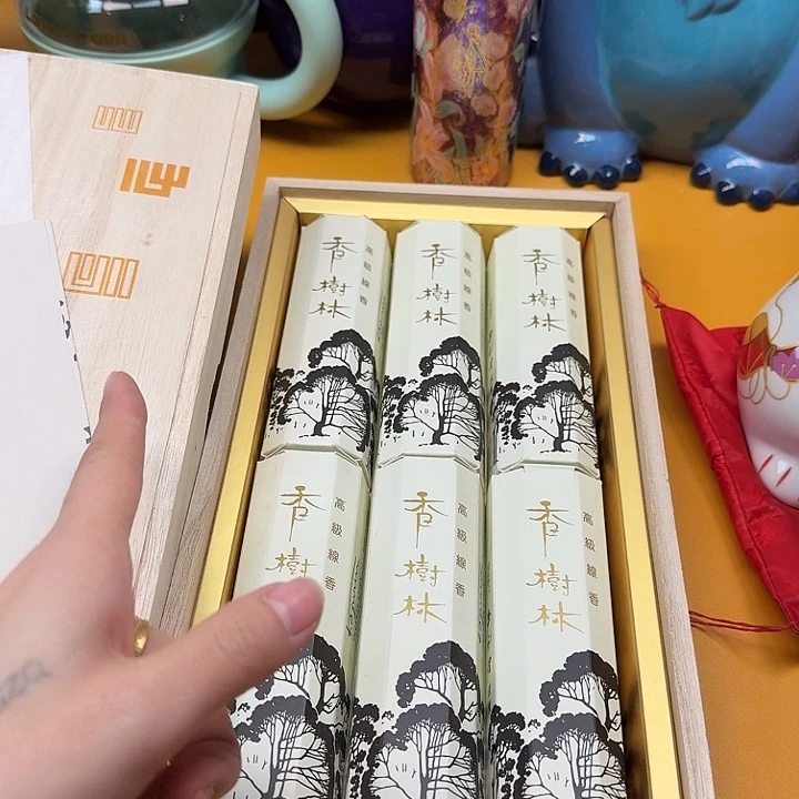 如图所示臻美优选