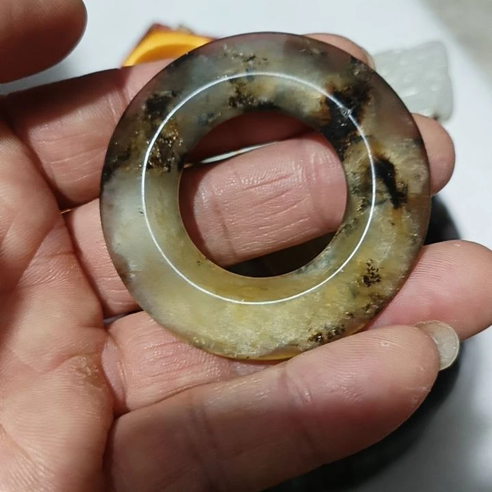 我我我我我我我我