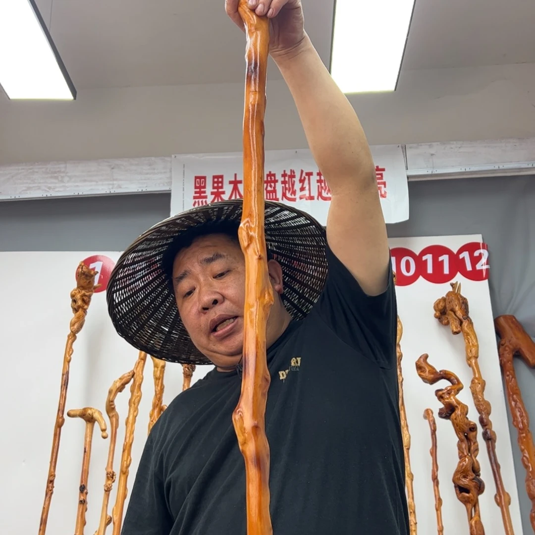 黑果木其他风**舟黑果木626