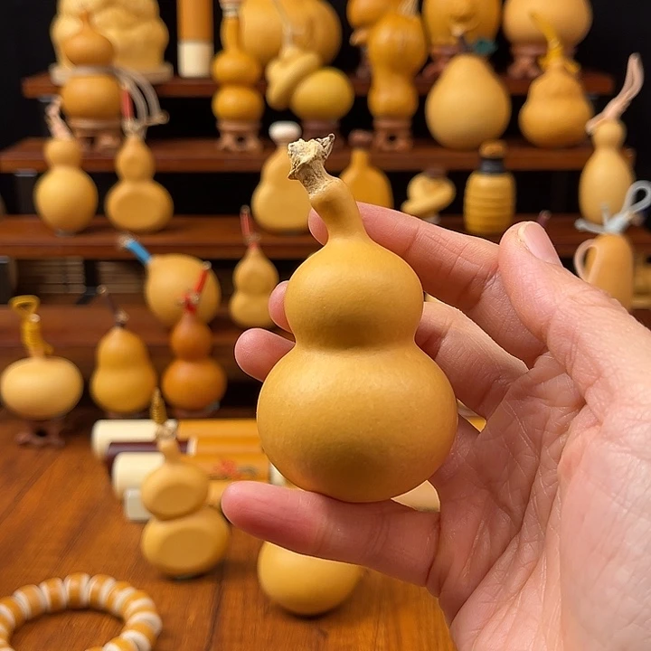 顽***哈葫芦葫芦葫芦葫芦葫芦