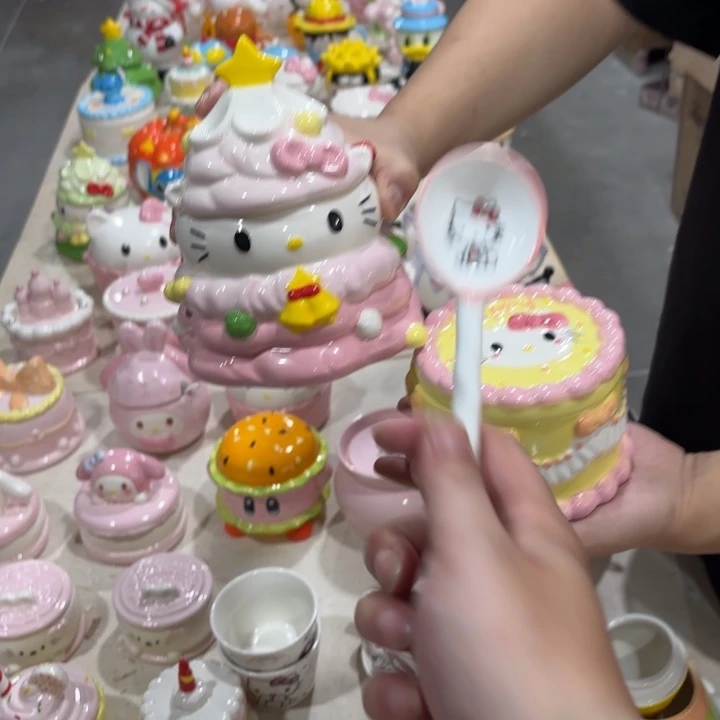 瓷片我也不知道我为什么