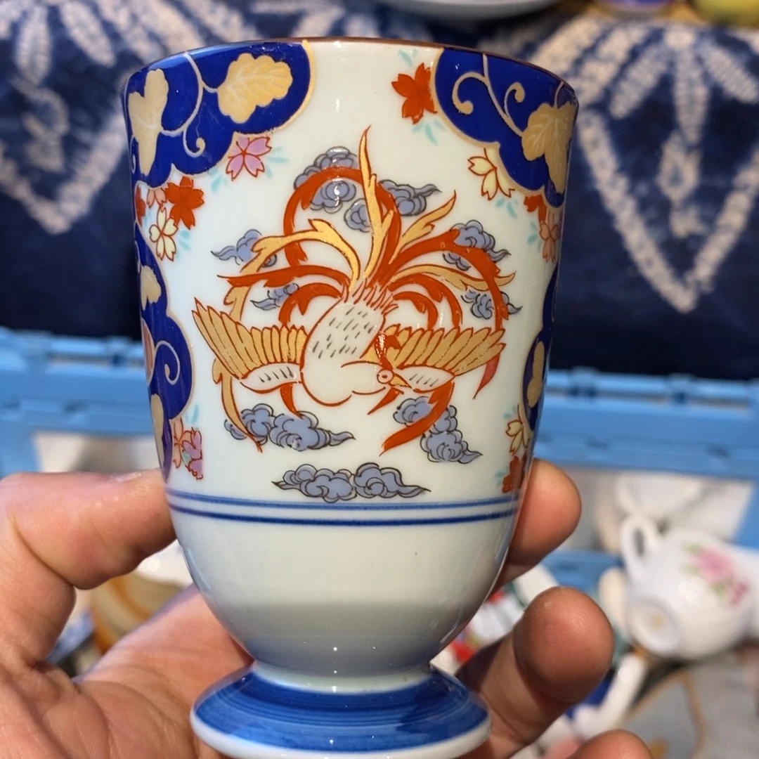 瓷器瓷器瓷器瓷器