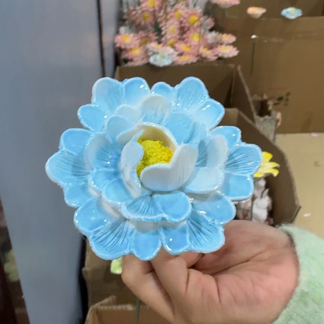 满20包邮，退款拉黑