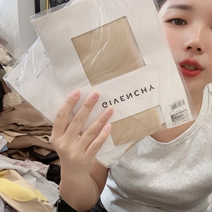 羊皮（革）183(llllll