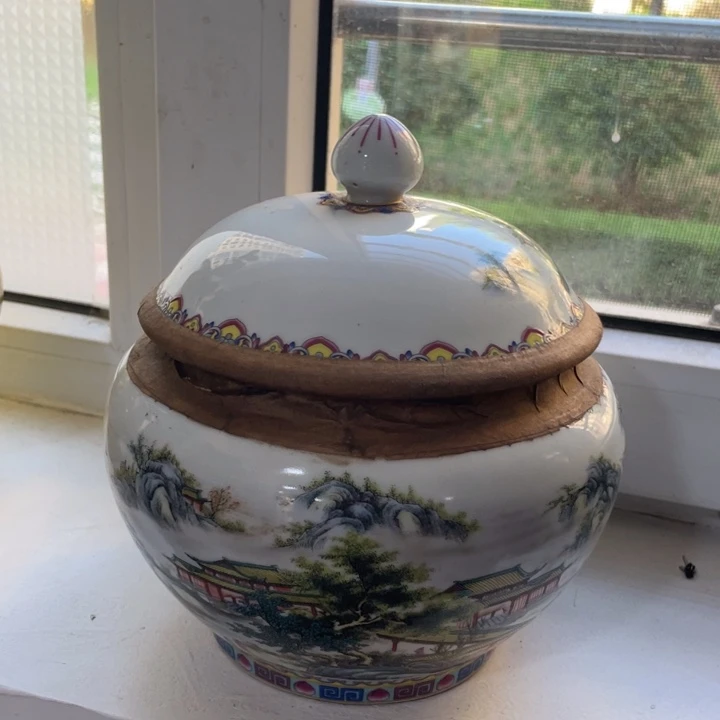 紫砂陶瓷艺术陶瓷艺术陶瓷艺术