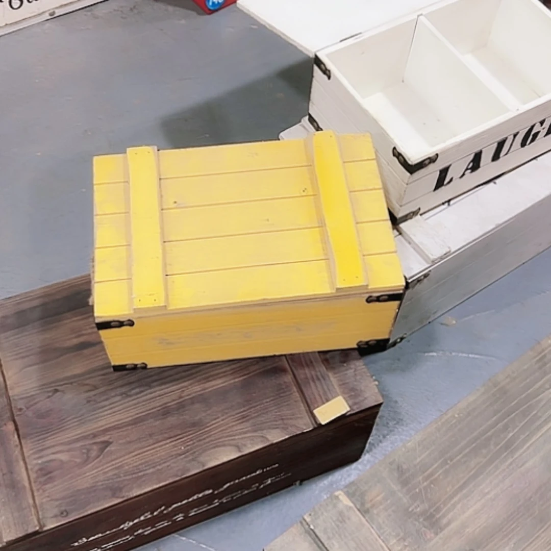 【闪购商品】盖碗?****ü满30包邮微瑕微瑕