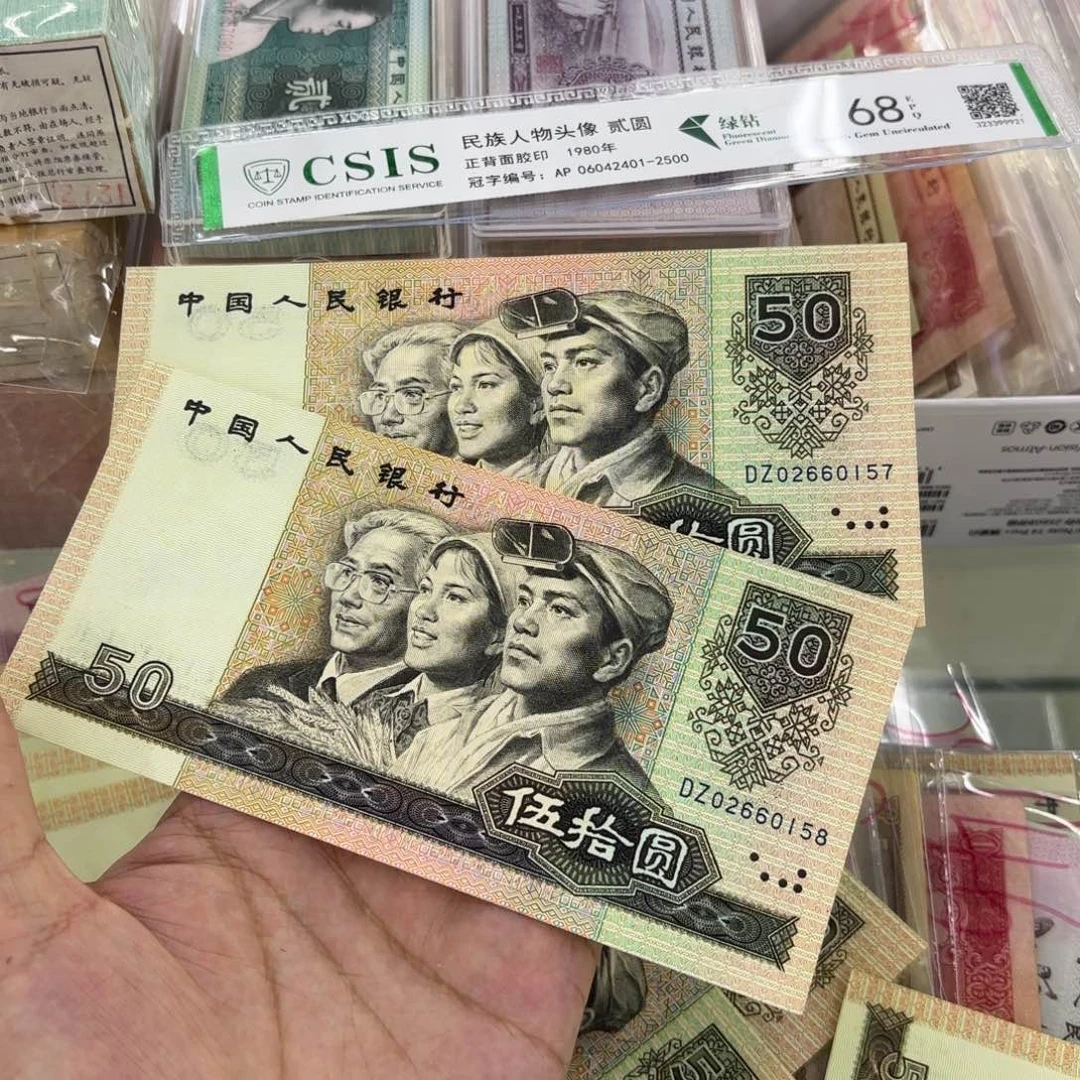 过*25.00000000000000000