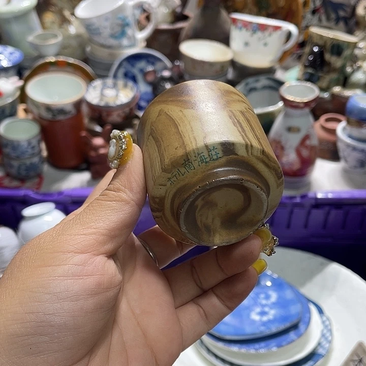19:9发带瑕疵牌都是坏的3