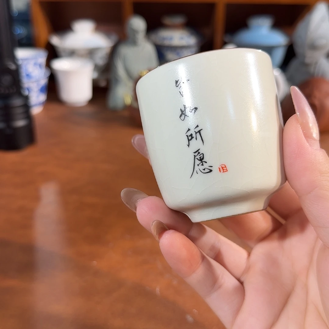 陶瓷陶瓷陶瓷陶瓷