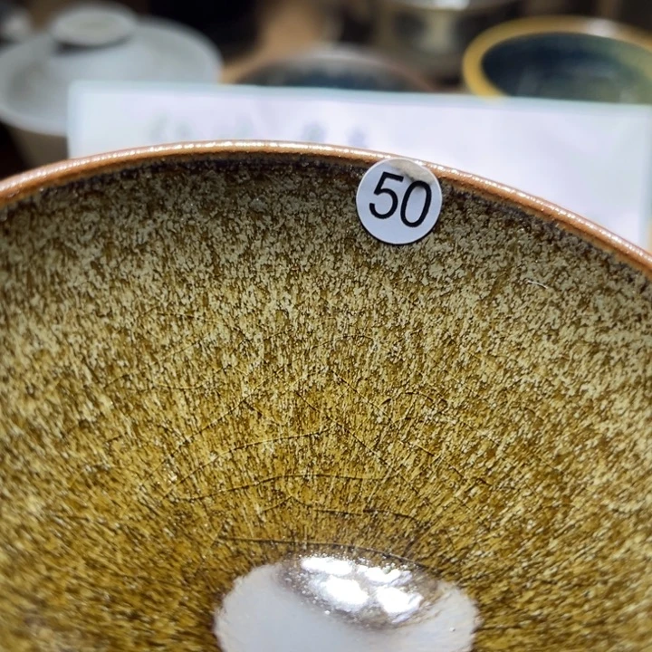 茶盏666666666666666