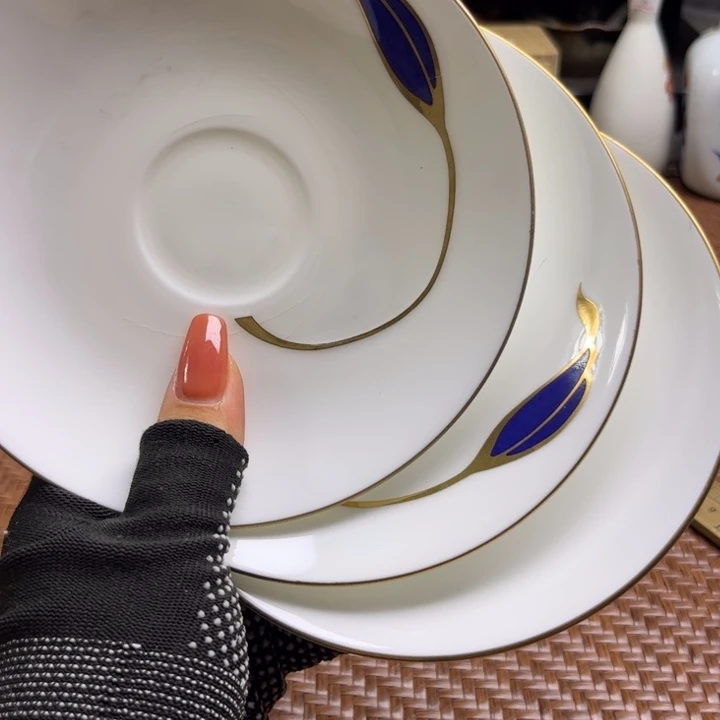 陶瓷艺术品的设计
