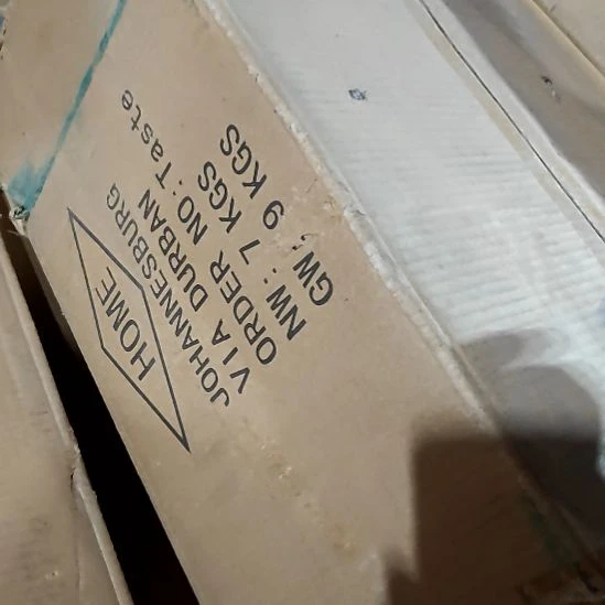 花***7盘子碗茶壶啥都有