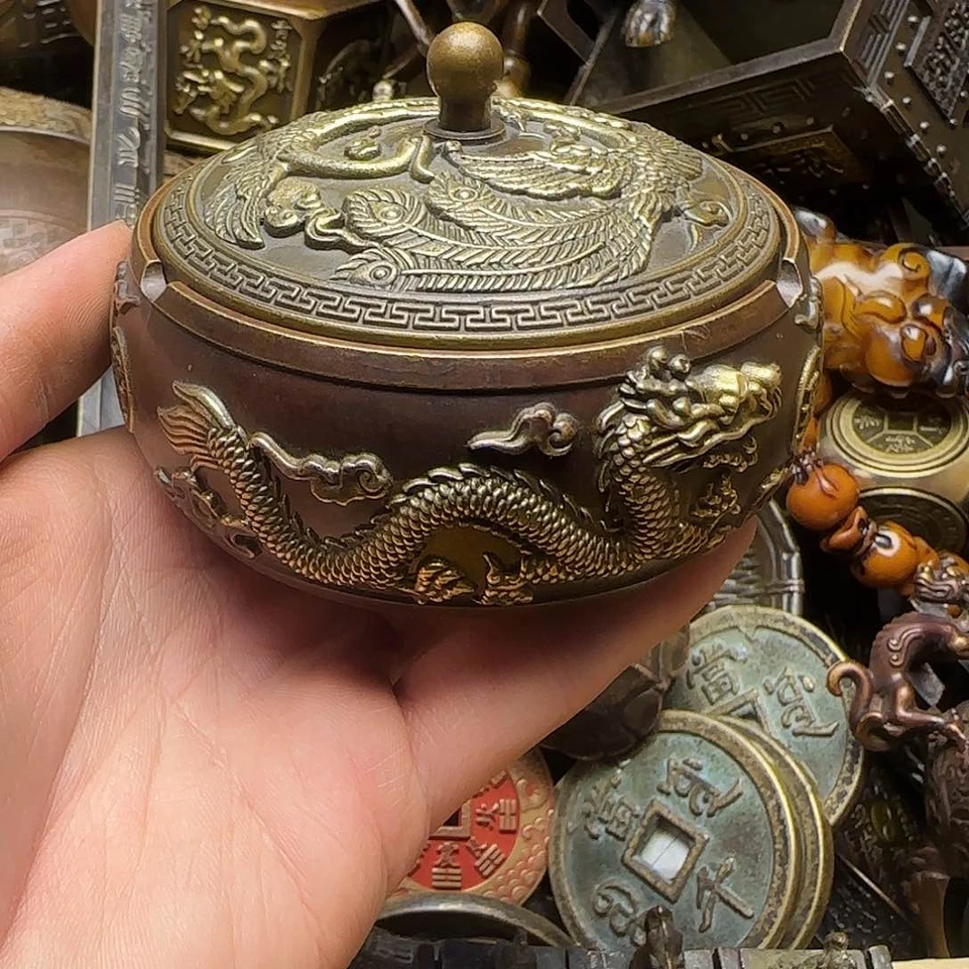 铜铜铜铜铜铜铜铜铜