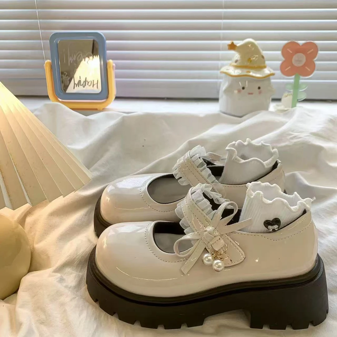 小阳女鞋299直播间专属扣号链接（默认微瑕  介意勿拍）