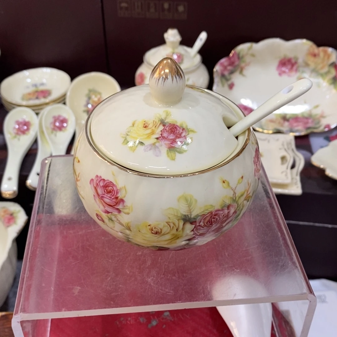 陶瓷制品陶瓷制品