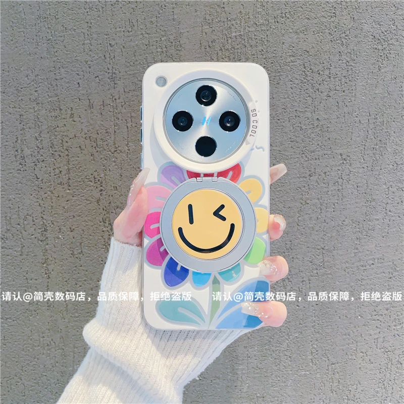 （OPPOfindx8系列）磨砂彩银适用OPPOfindx8/pro/S/S+/ultra手机壳