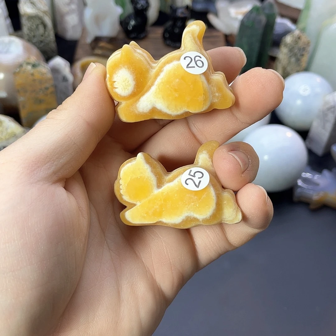 水晶开播浮力未镶嵌?****歪