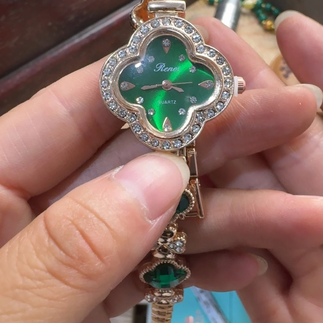 陶瓷手串，多样性发一