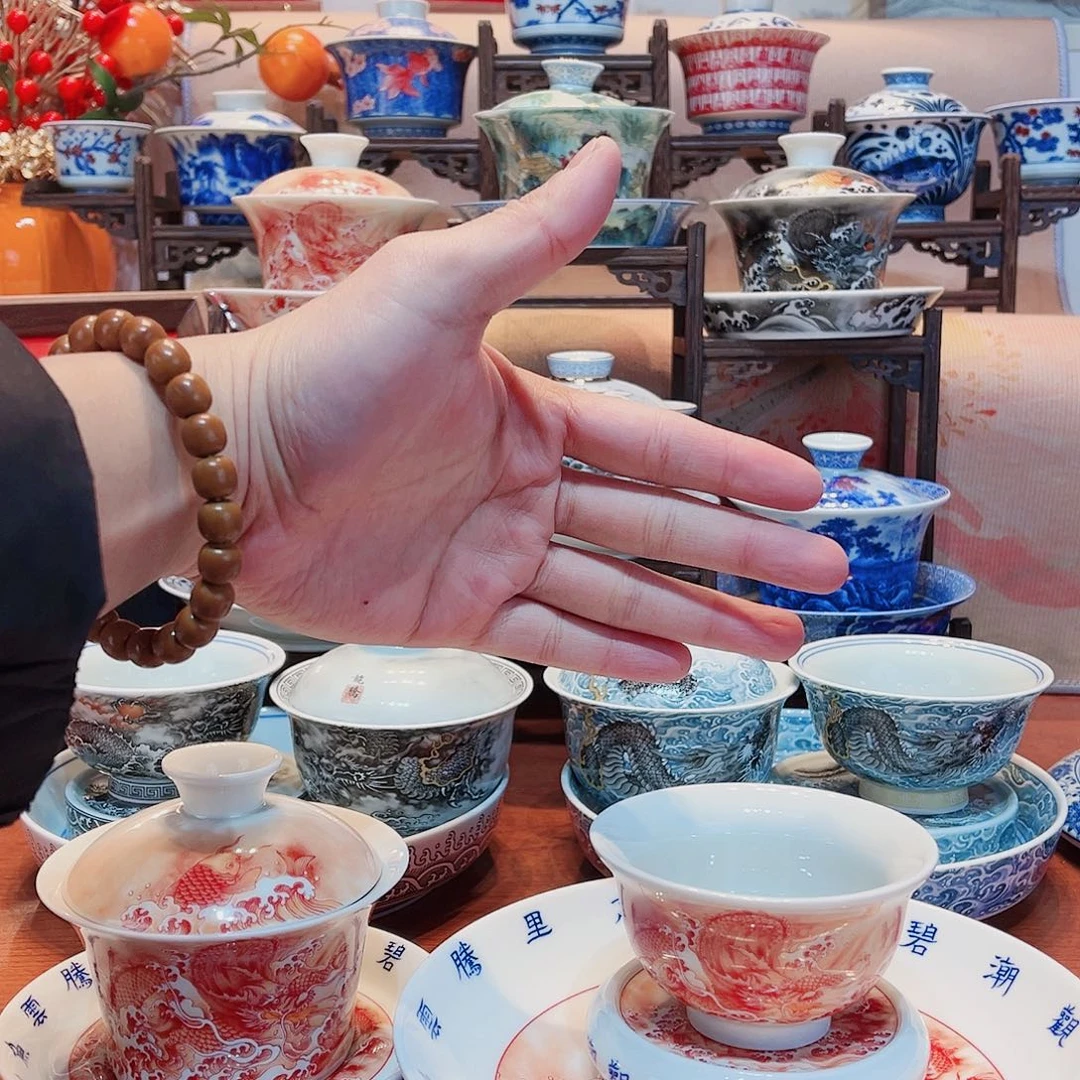 好多好多好多哈哈电话不方便方便