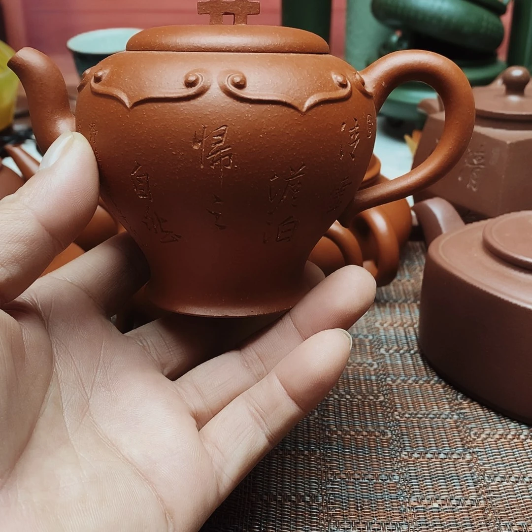 绿泥1367999633689744887326886