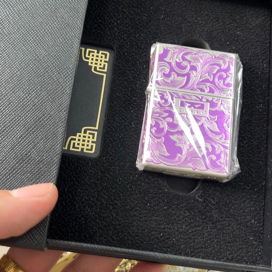 诸****陵佐罗905银紫唐草