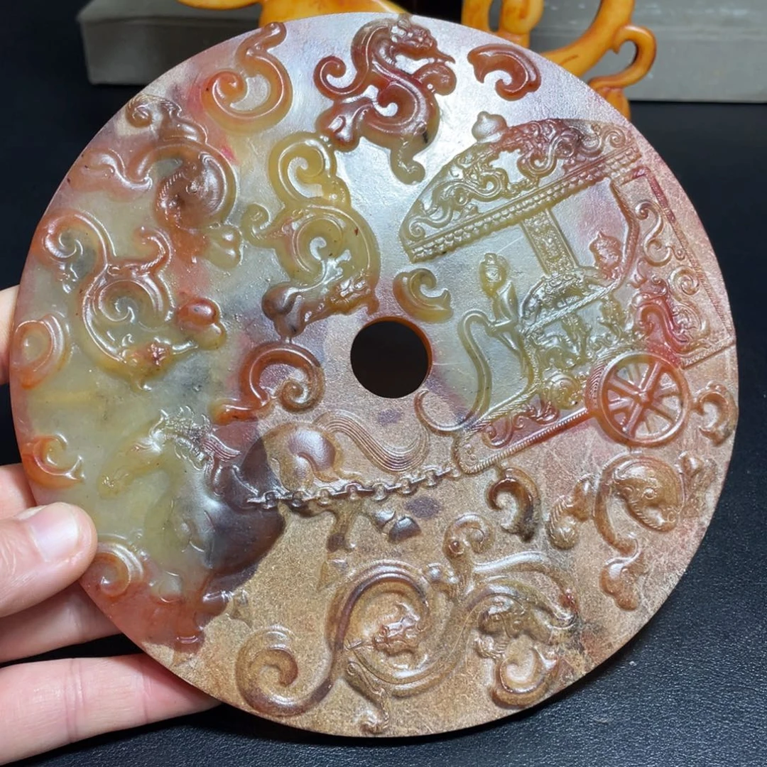 紫砂官方链接放心下单