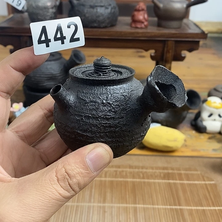 442-100cc 哈哈哈哈哈哈哈