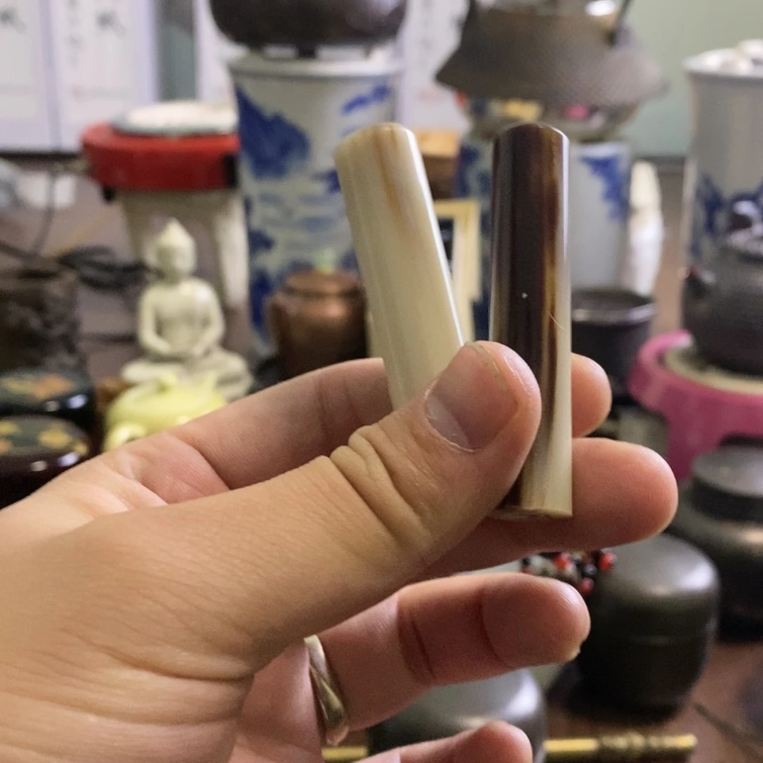 春**生11111111111111111111