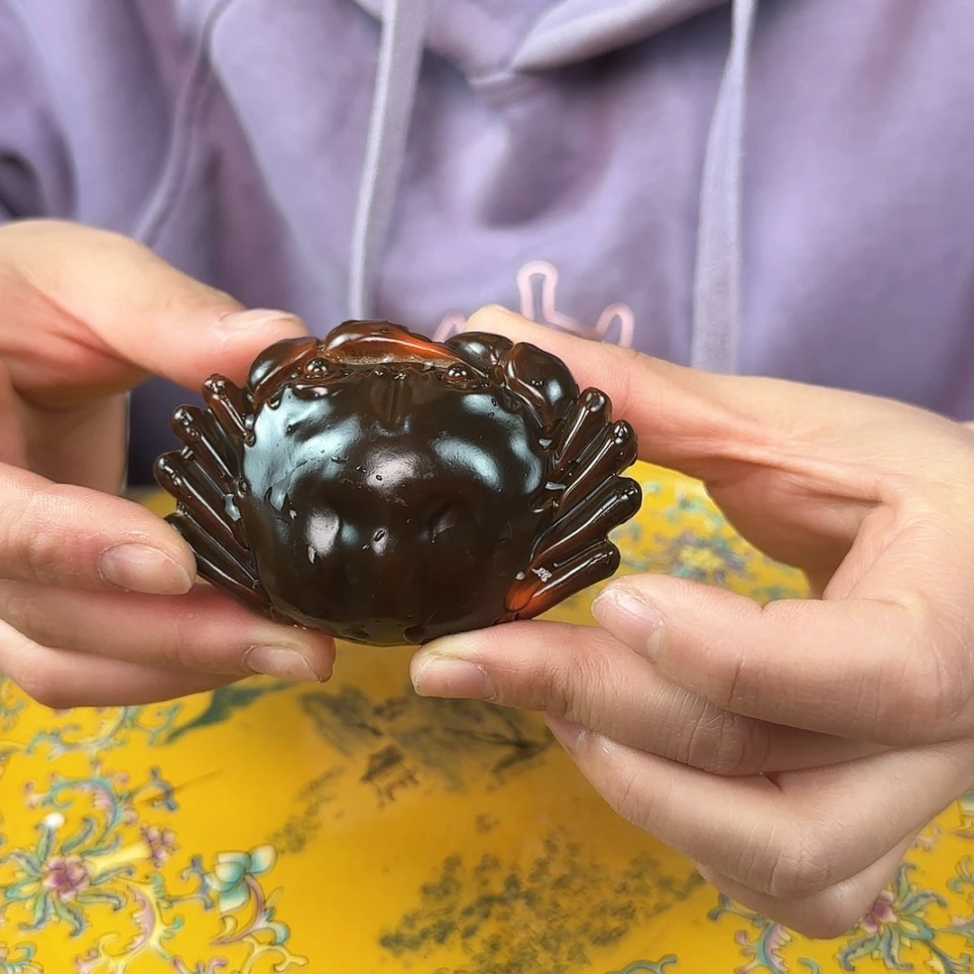 紫砂茶壶紫砂的制作