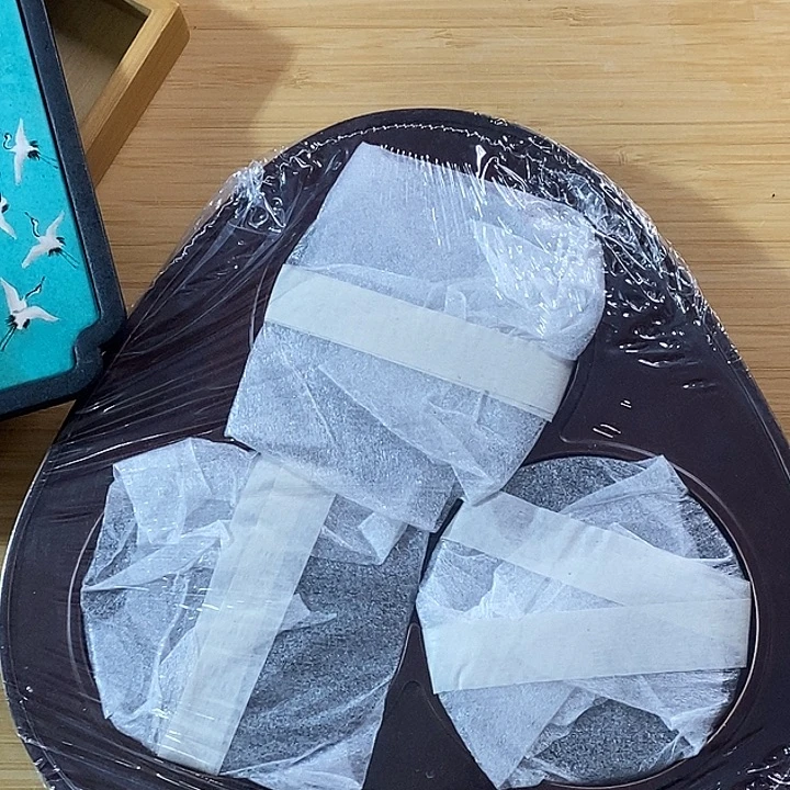 茶盘茶盘盘茶盘茶盘