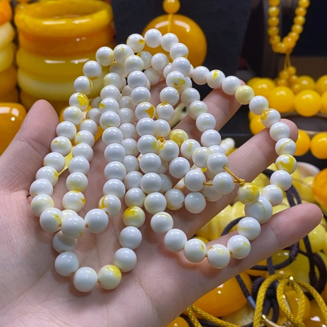 柏***饰非金属全品无暇精品108