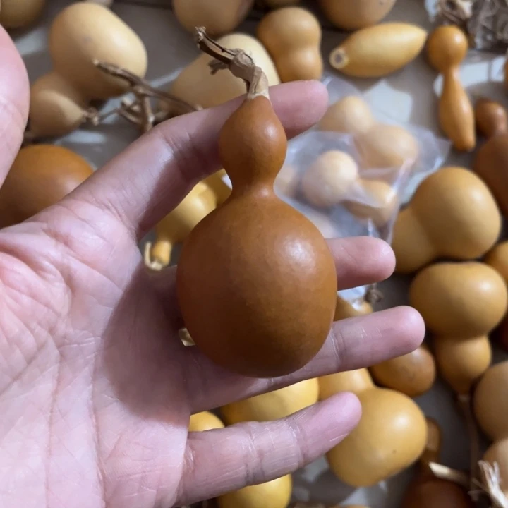 葫芦葫芦葫芦葫芦