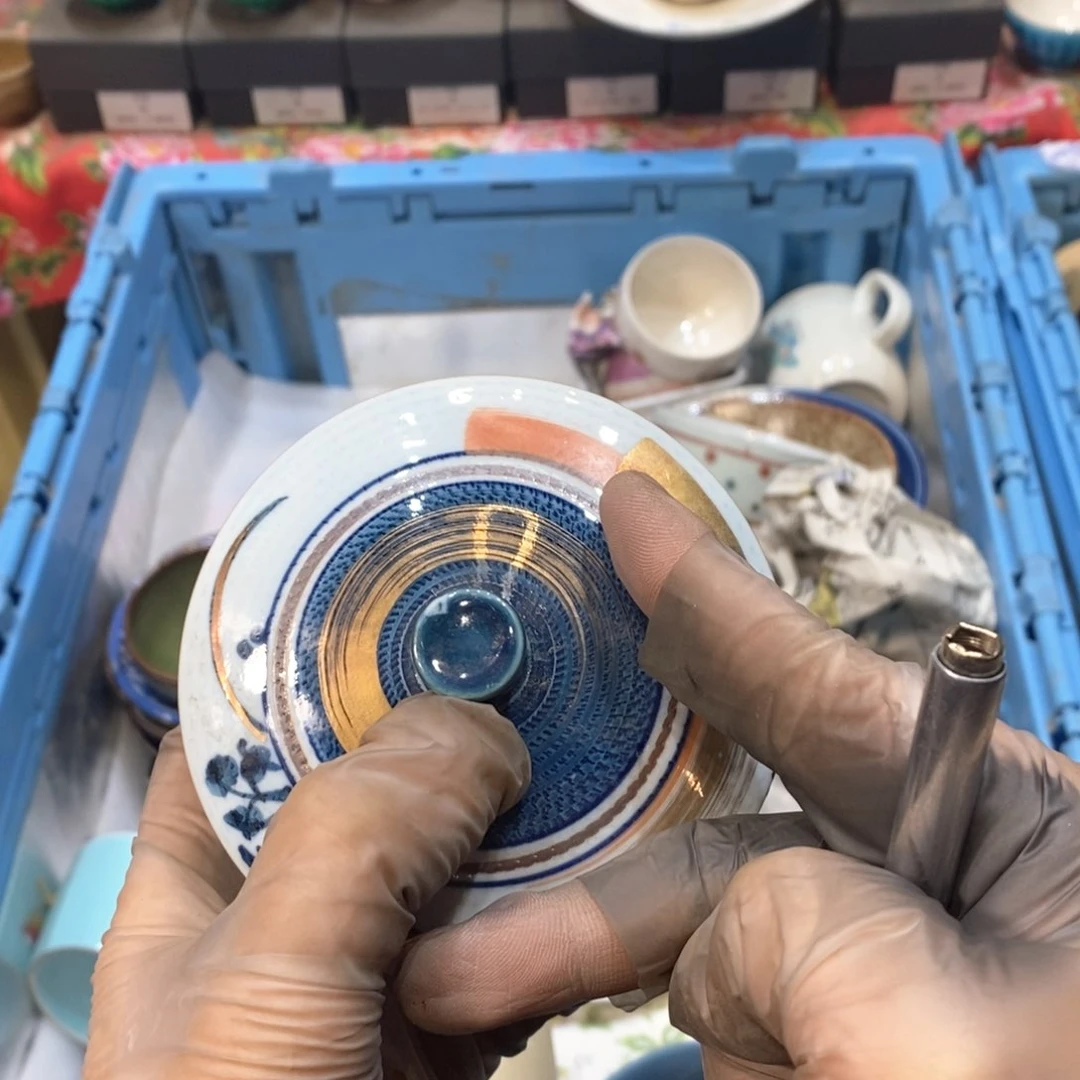 瓷片柳*君几乎哈哈哈哈哈哈哈