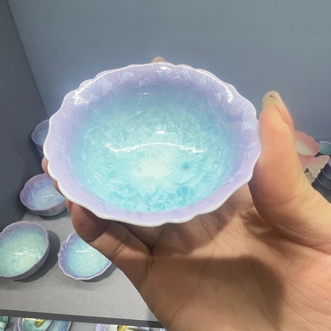 瓷片。。。。。'。。。，。。。，。